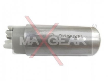 Насос топлива MAXGEAR 430005 (фото 1)