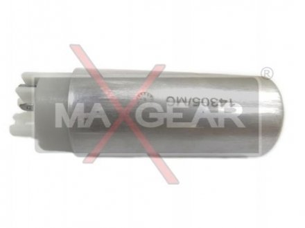 Насос топлива MAXGEAR 430005