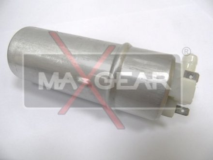 Насос топлива MAXGEAR 430008