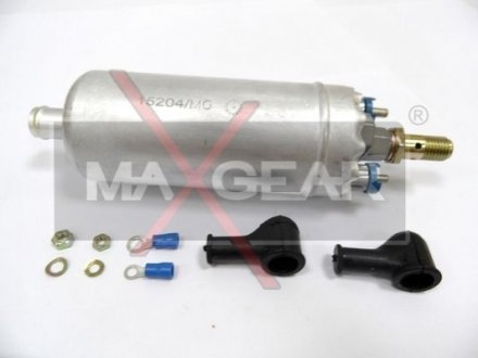 Насос топлива MAXGEAR 430016