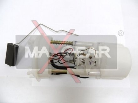 Елемент системи живлення MAXGEAR 430021 (фото 1)