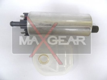 Насос топлива MAXGEAR 430031