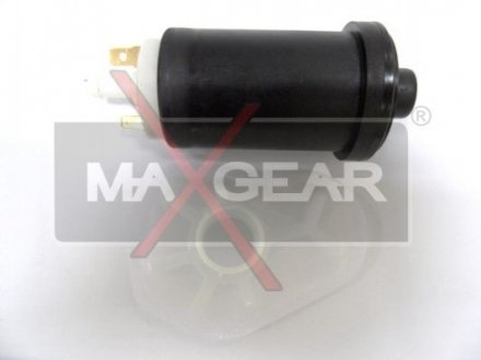 Насос топлива MAXGEAR 430039 (фото 1)