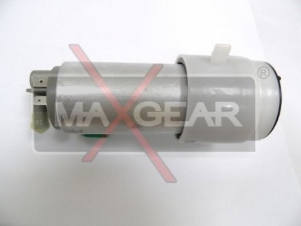 Насос топлива MAXGEAR 430044