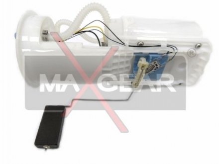 Элемент системы питания MAXGEAR 430058 (фото 1)