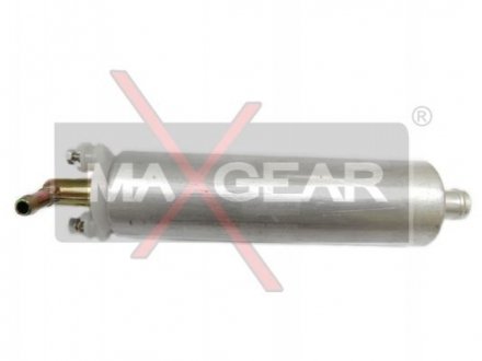 Насос топлива MAXGEAR 430078 (фото 1)