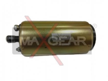 Насос топлива MAXGEAR 430104