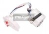 Элемент системы питания MAXGEAR 430122 (фото 1)