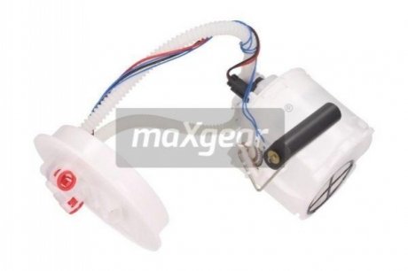 Элемент системы питания MAXGEAR 430122 (фото 1)