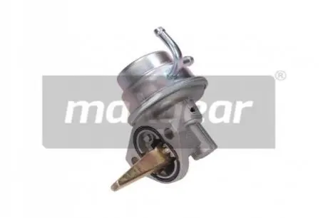 Паливний насос MAXGEAR 430130 Купити в Україні