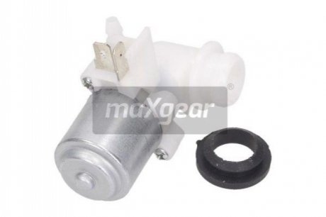 Автозапчасть MAXGEAR 45-0030