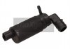 Насос склоомивача HONDA CIVIC 01- TOYOTA AVENSIS/COROLLA/YARIS - MAXGEAR 45-0040 (8533044010, 8533005030, 8533005031) 450040