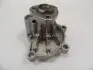 Фото Помпа води Seat Cordoba/Ibiza/Toledo/Skoda Fabia/Rapid/Roomster/VW Polo 1.2/1.2 12V 02 MAXGEAR (47-0099) зображення 1