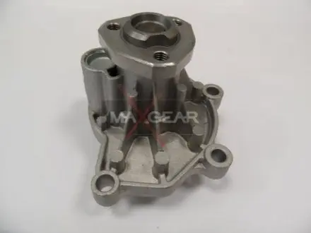 Помпа води Seat Cordoba/Ibiza/Toledo/Skoda Fabia/Rapid/Roomster/VW Polo 1.2/1.2 12V 02 MAXGEAR 47-0099 Купити в Україні