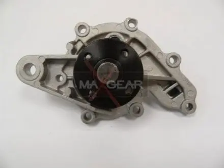 ВОДЯНА ПОМПА SMART 98- MAXGEAR 47-0117 Купить в Украине