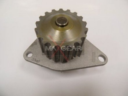 Насос води MAXGEAR 470160 (фото 1)