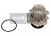 Насос MAXGEAR 470191 (фото 1)