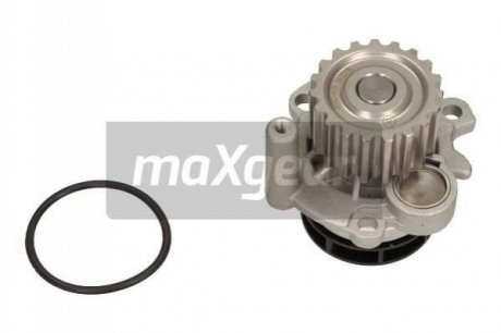 Насос MAXGEAR 470191 (фото 1)