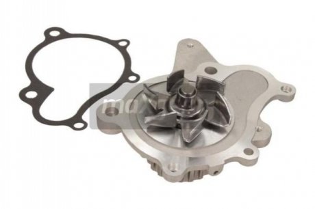 POMPA WODY HYUNDAIKIA CRDI 06- MAXGEAR 47-0204