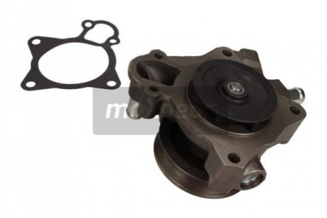 POMPA WODY PEUGEOT 3,0HDI 06- DUCATOJUMPER MAXGEAR 47-0209