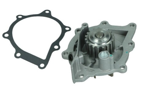 Автозапчасть MAXGEAR 47-0221