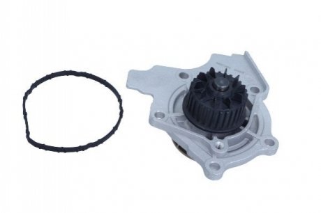 Автозапчасть MAXGEAR 47-0244