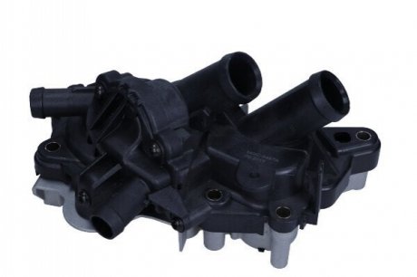 Автозапчастина MAXGEAR 47-0246