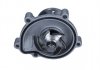 Помпа воды MB A-class (W169)/B-class (W245) 1.5/1.7/2.0CDI/Mitsubishi Colt 1.5DI-D 04-12 MAXGEAR 470254 (фото 1)