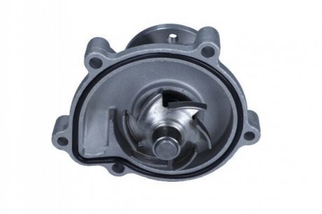 Помпа воды MB A-class (W169)/B-class (W245) 1.5/1.7/2.0CDI/Mitsubishi Colt 1.5DI-D 04-12 MAXGEAR 470254 (фото 1)