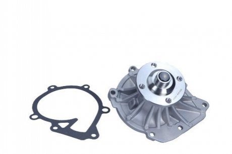 Автозапчасть MAXGEAR 47-0256