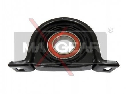 Автозапчастина MAXGEAR 49-0072 (фото 1)