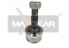 ШРУС MAXGEAR 490170 (фото 1)