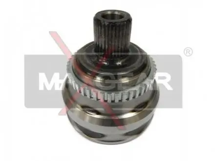 ШРКШ (зовнішній) Audi 80 87-96 (33x30x93x45T) (+ABS) MAXGEAR 49-0238 Купити в Україні