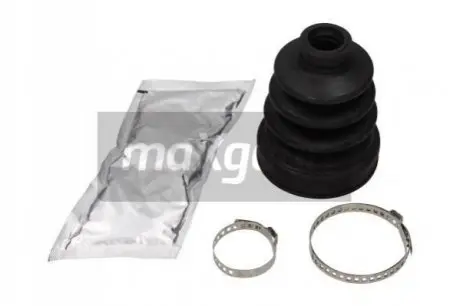 Пильовик шруса (кулак поворотний) MAXGEAR 490680 Купити в Україні
