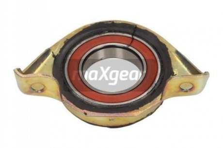 Підвіска карданвалу MAXGEAR 490967