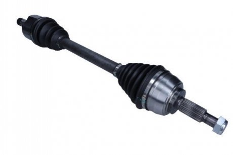 Автозапчасть MAXGEAR 49-0985