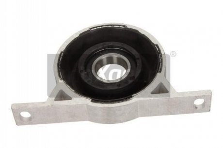 PODPORA WAU BMW E60E61E83 03- KPL MAXGEAR 49-1058