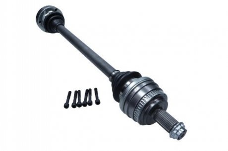 Автозапчасть MAXGEAR 49-1095