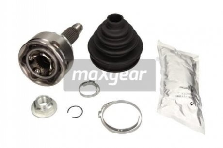 ШРУС MAXGEAR 49-1273