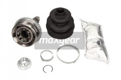 Автозапчасть MAXGEAR 49-1278