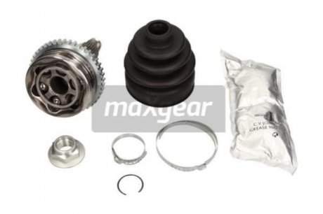 Автозапчастина MAXGEAR 49-1279