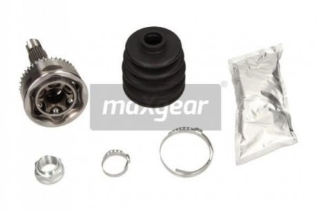 Автозапчасть MAXGEAR 49-1284