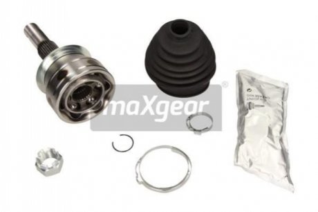 Joint Kit MAXGEAR 491291