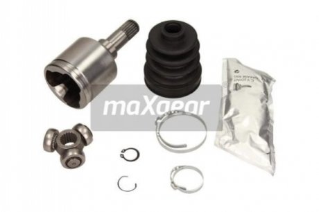 Автозапчасть MAXGEAR 49-1360