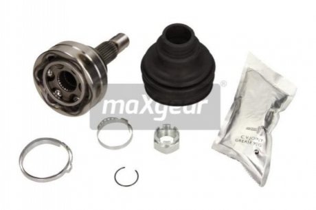 Автозапчасть MAXGEAR 49-1361