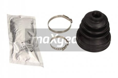 Автозапчастина MAXGEAR 49-1429