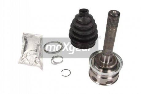 ШРУС MAXGEAR 49-1449 (фото 1)