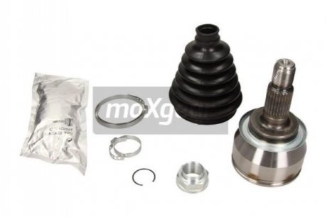 ШРУС MAXGEAR 49-1454 (фото 1)