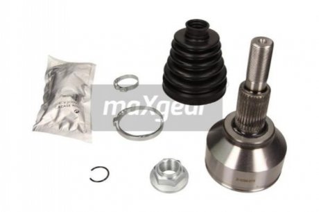 ШРУС MAXGEAR 49-1522 (фото 1)