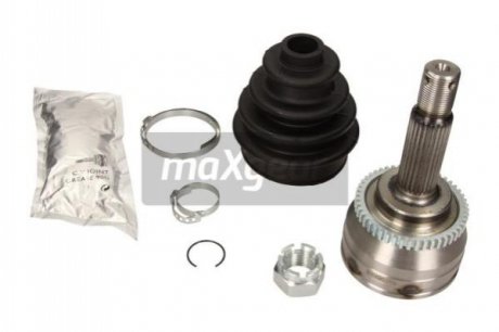 Автозапчастина MAXGEAR 49-1562